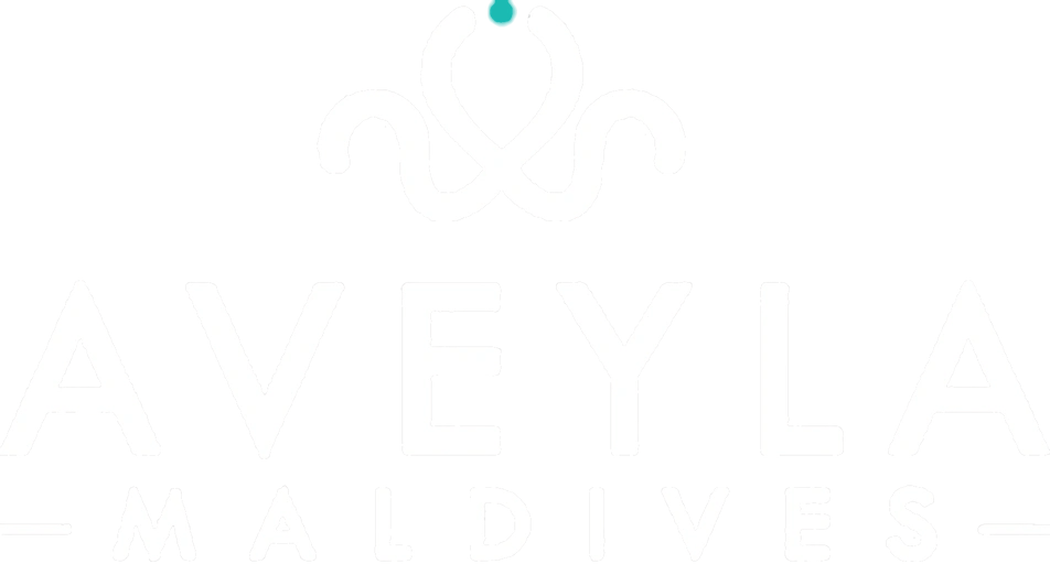 Aveyla Manta Village